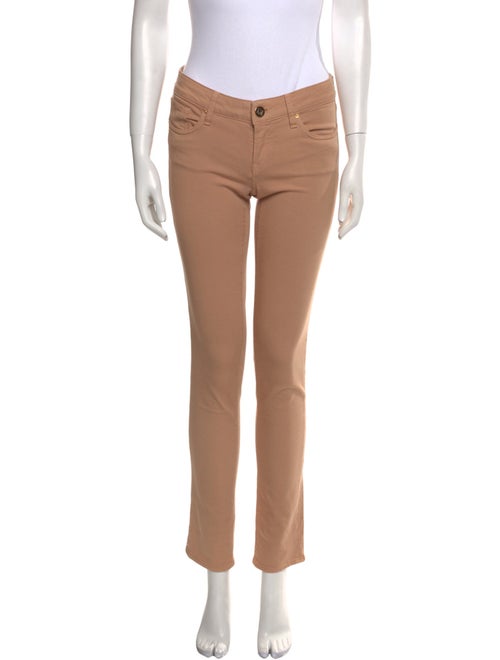 M Missoni Wide Leg Pants