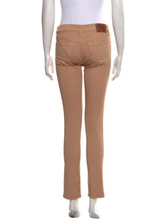 M Missoni Wide Leg Pants