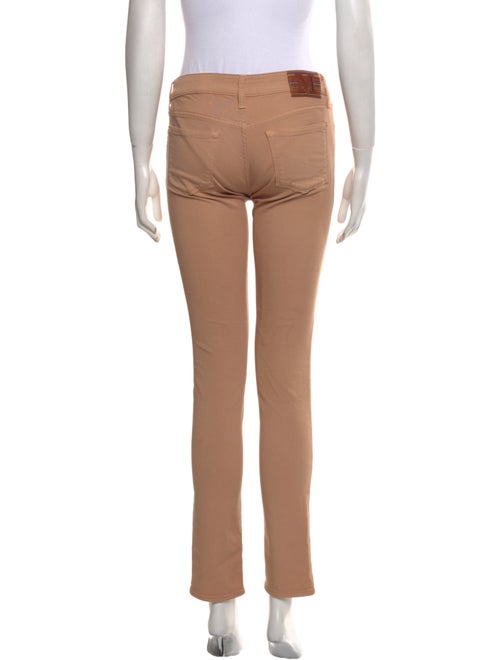 M Missoni Wide Leg Pants