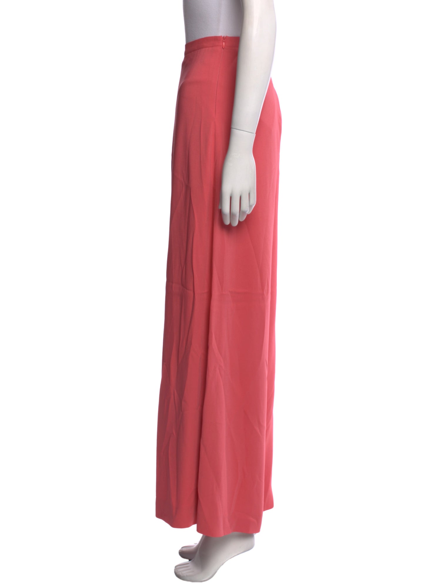 M Missoni Wide Leg Pants