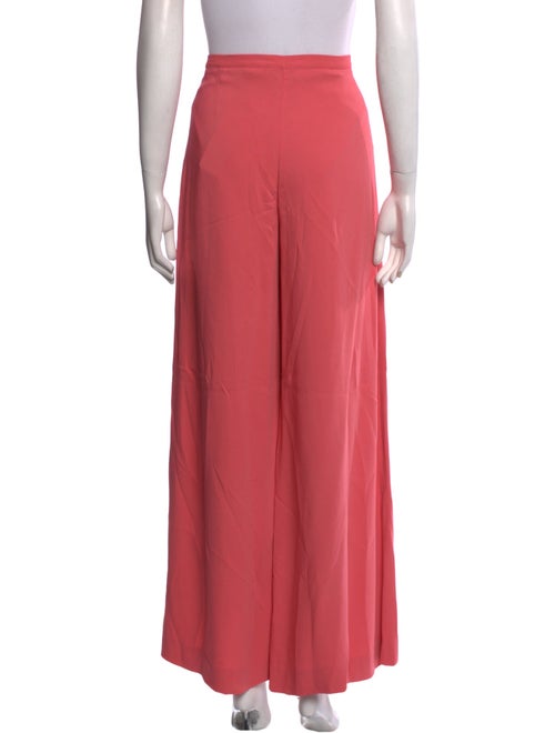 M Missoni Wide Leg Pants