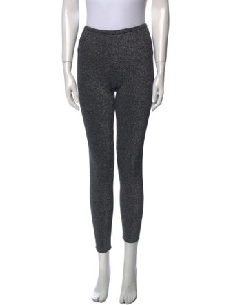 M Missoni Skinny Leg Pants