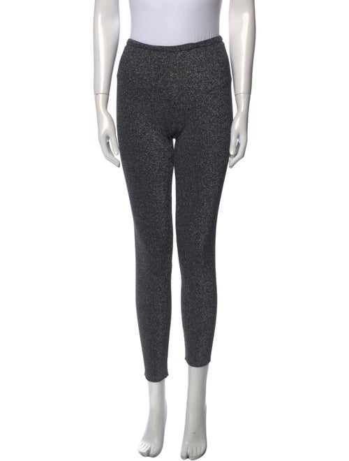 M Missoni Skinny Leg Pants