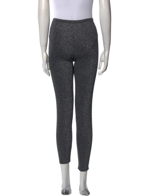 M Missoni Skinny Leg Pants