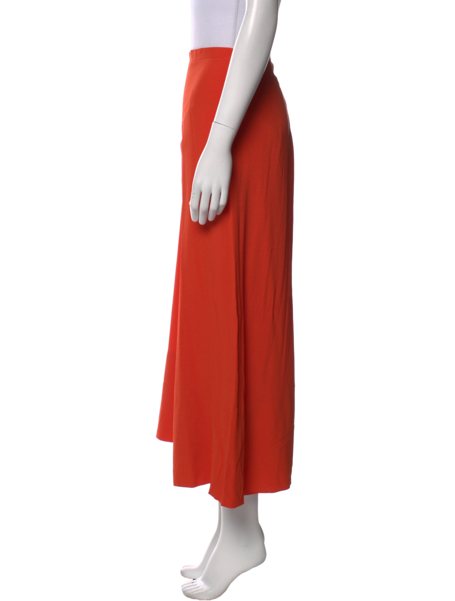 M Missoni Wide Leg Pants