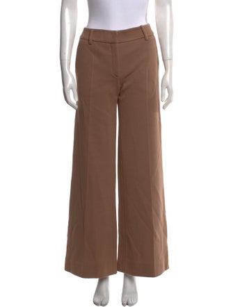 M Missoni Wide Leg Pants