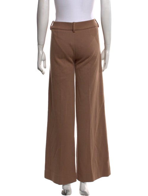 M Missoni Wide Leg Pants