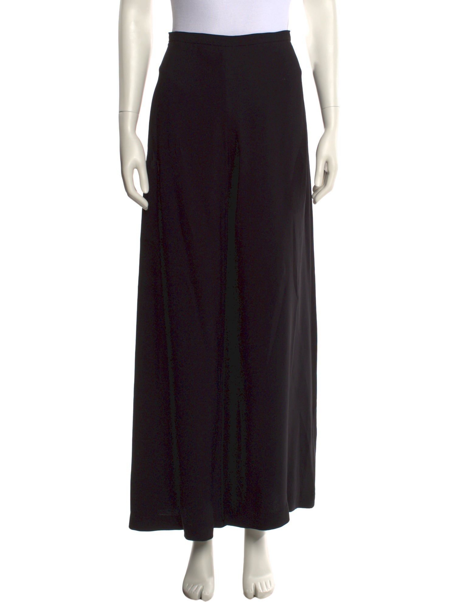 M Missoni Wide Leg Pants