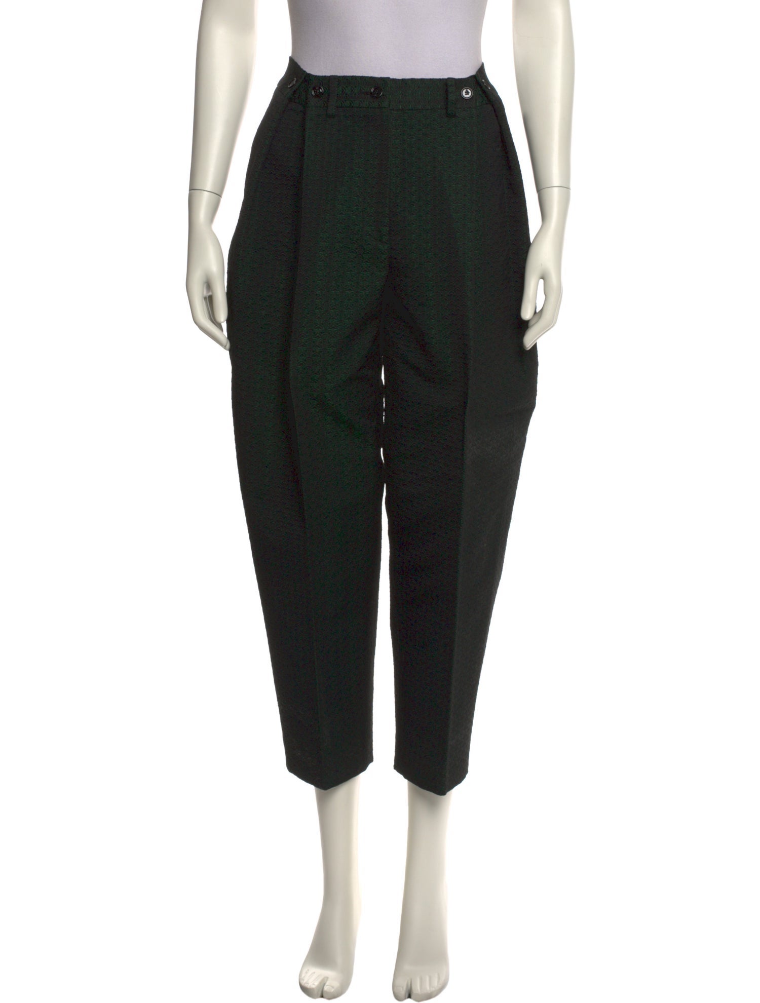 M Missoni Straight Leg Pants w/ Tags