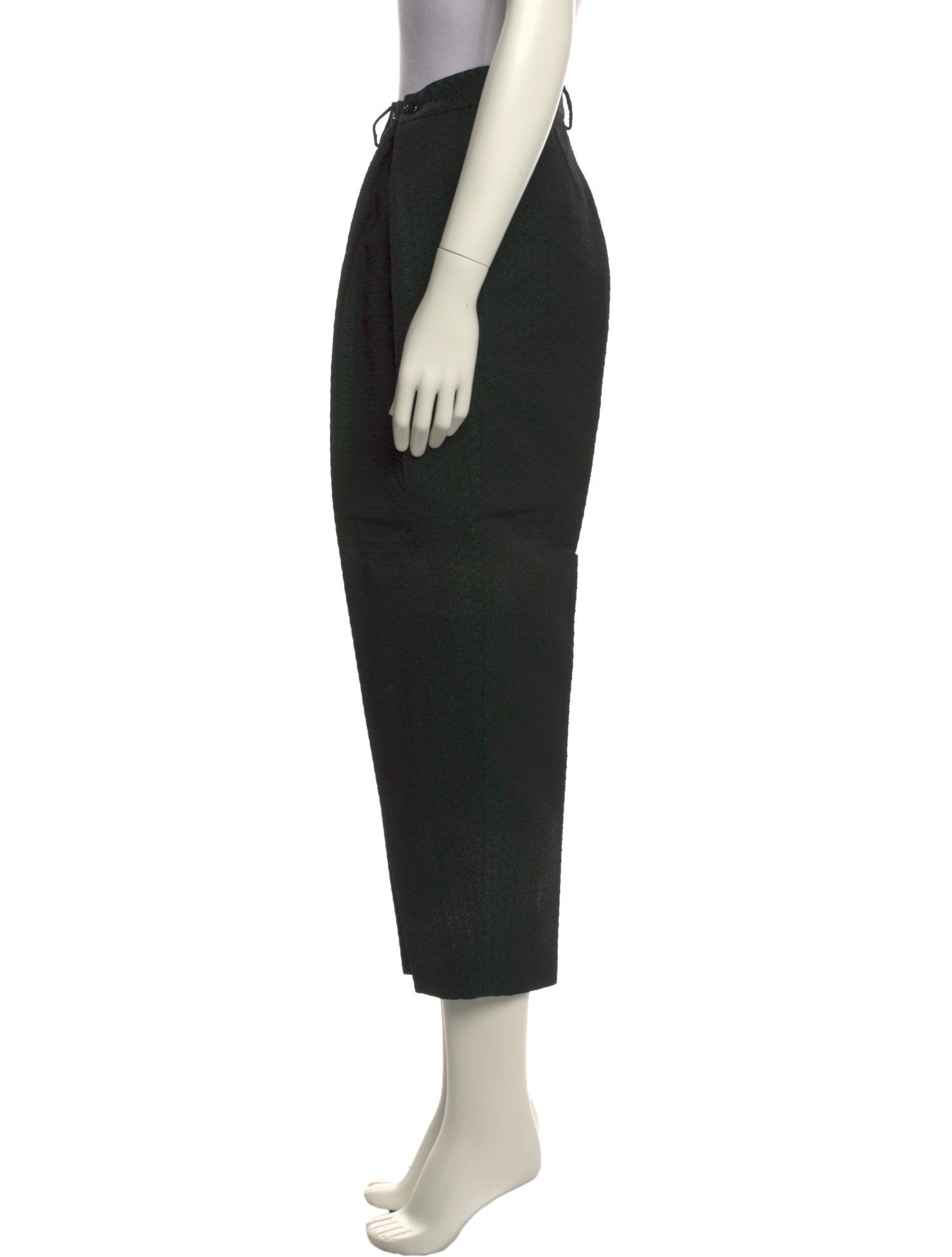 M Missoni Straight Leg Pants w/ Tags