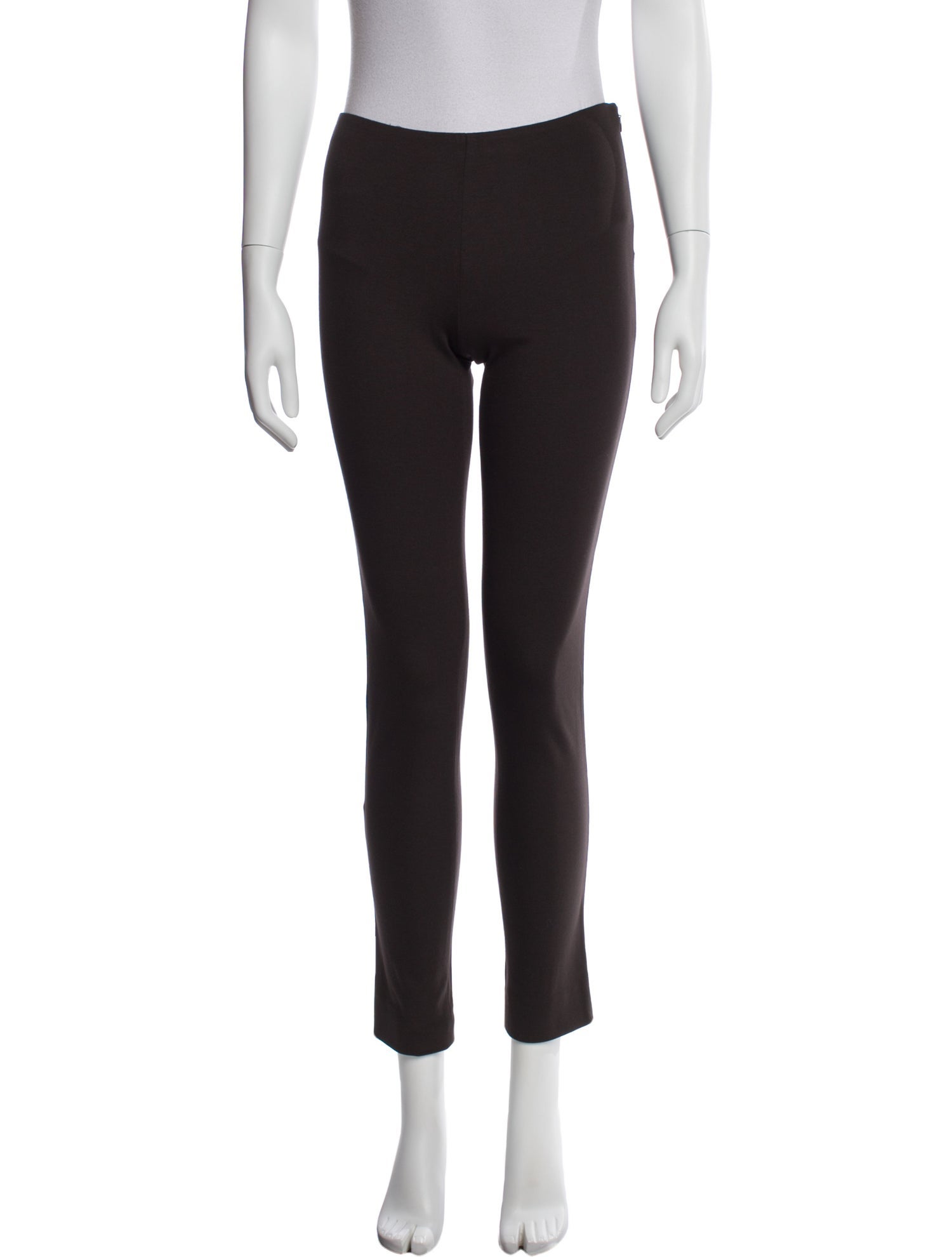 M Missoni Skinny Leg Pants