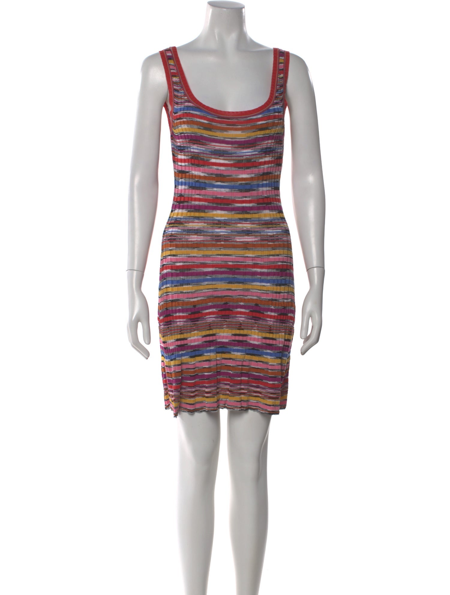 Missoni On Sale - Up To 90% Off | The RealReal