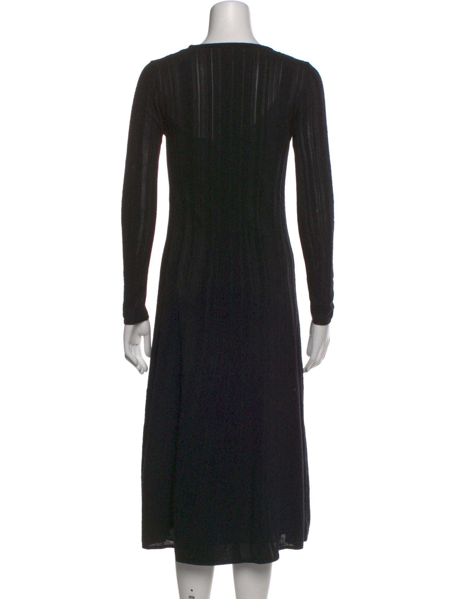 short sleeve black bodycon dress Classic Mini for Women, L by Bodycon COLLECTION Pty Ltd Size:16 US BS-AT with its close Party Dresses | Birthday