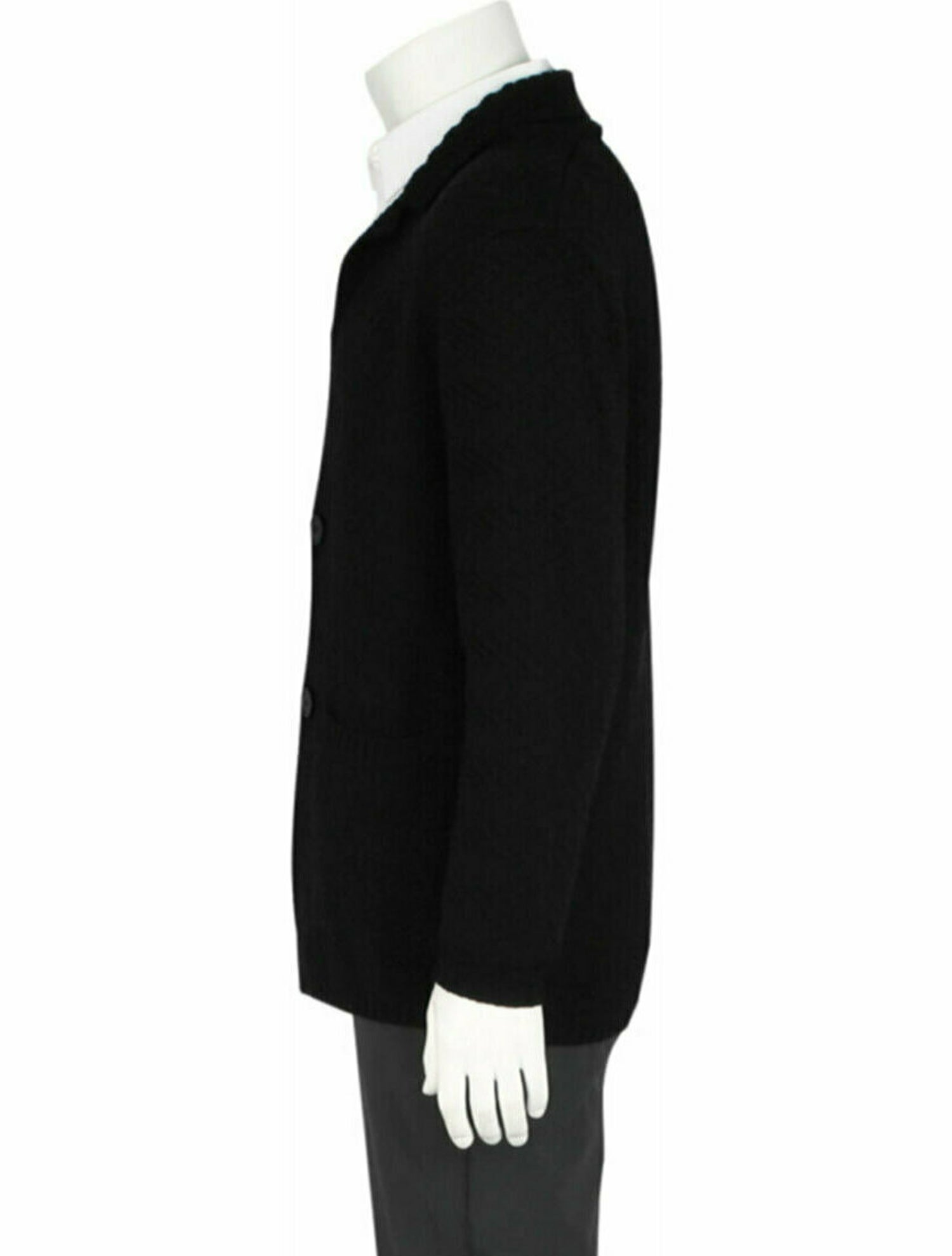 M Missoni Wool Blazer w/ Tags