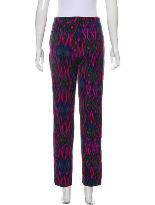 m missoni pants