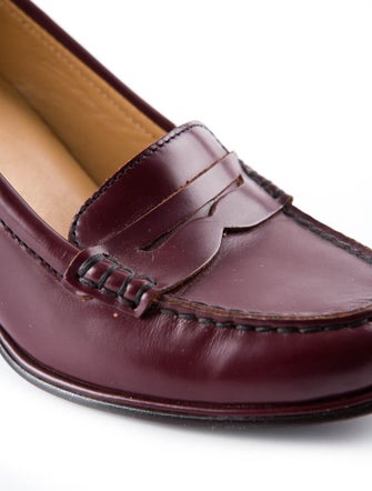 Michael Michael Kors Michael by Michael Kors Pump