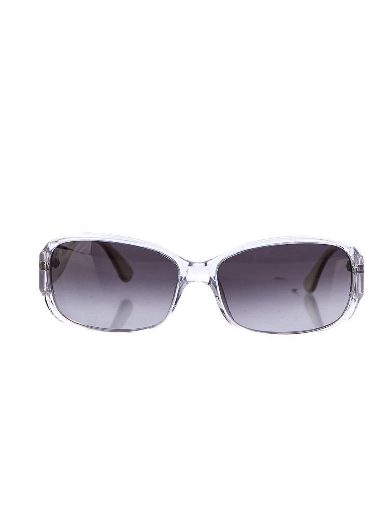 Michael Michael Kors Michael by Michael Kors Sunglasses