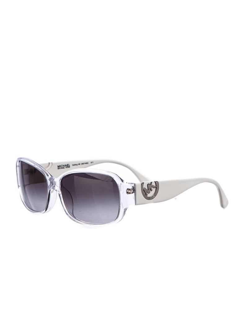 Michael Michael Kors Michael by Michael Kors Sunglasses