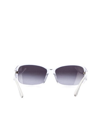 Michael Michael Kors Michael by Michael Kors Sunglasses