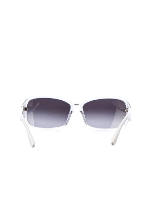 Michael Michael Kors Michael by Michael Kors Sunglasses