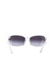 Michael Michael Kors Michael by Michael Kors Sunglasses