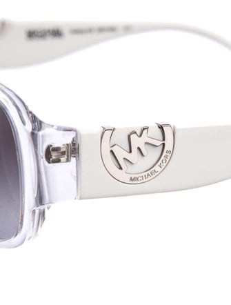 Michael Michael Kors Michael by Michael Kors Sunglasses