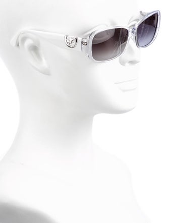 Michael Michael Kors Michael by Michael Kors Sunglasses