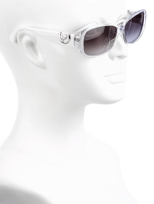 Michael Michael Kors Michael by Michael Kors Sunglasses