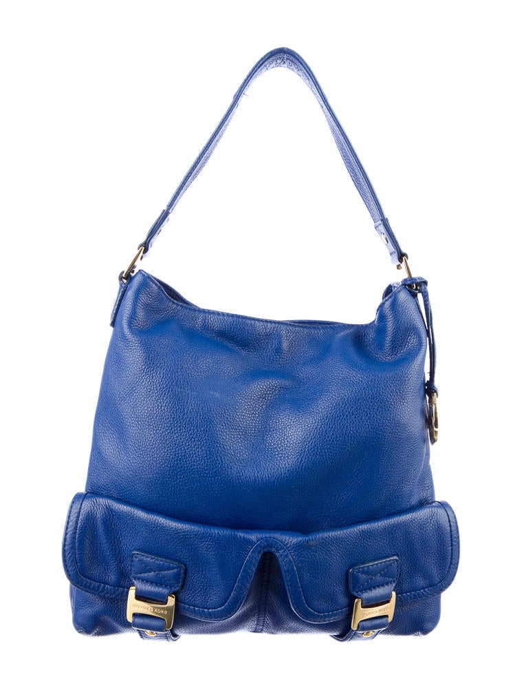 Michael Michael Kors Michael by Michael Kors Hobo