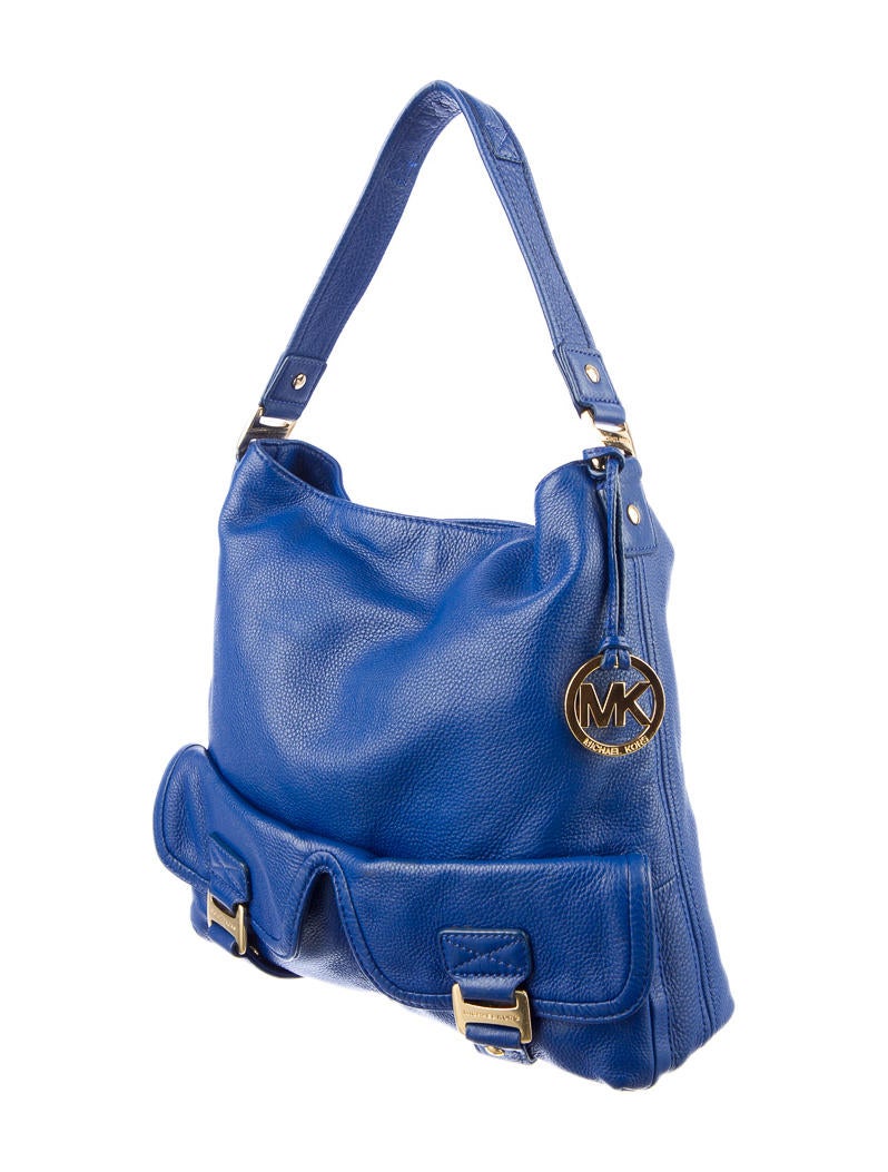 Michael Michael Kors Michael by Michael Kors Hobo