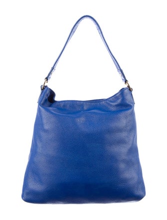 Michael Michael Kors Michael by Michael Kors Hobo