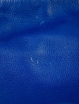 Michael Michael Kors Michael by Michael Kors Hobo