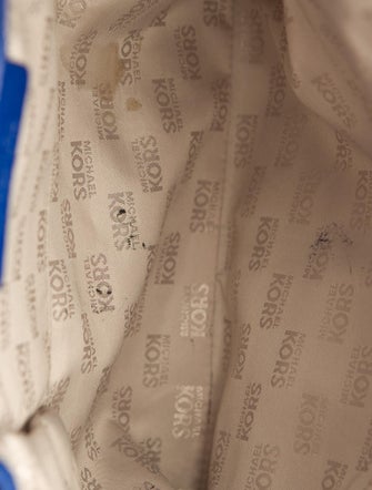 Michael Michael Kors Michael by Michael Kors Hobo