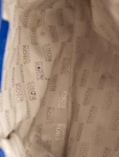 Michael Michael Kors Michael by Michael Kors Hobo