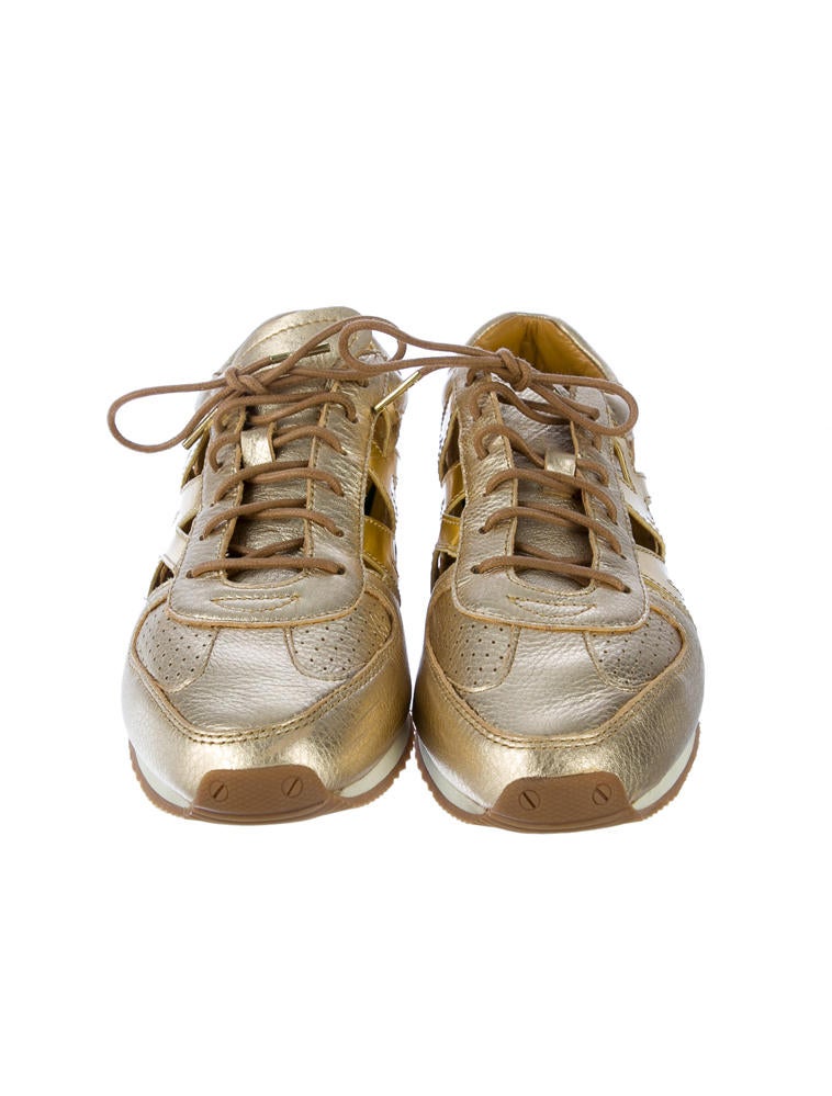 Michael Michael Kors Michael by Michael Kors Sneakers