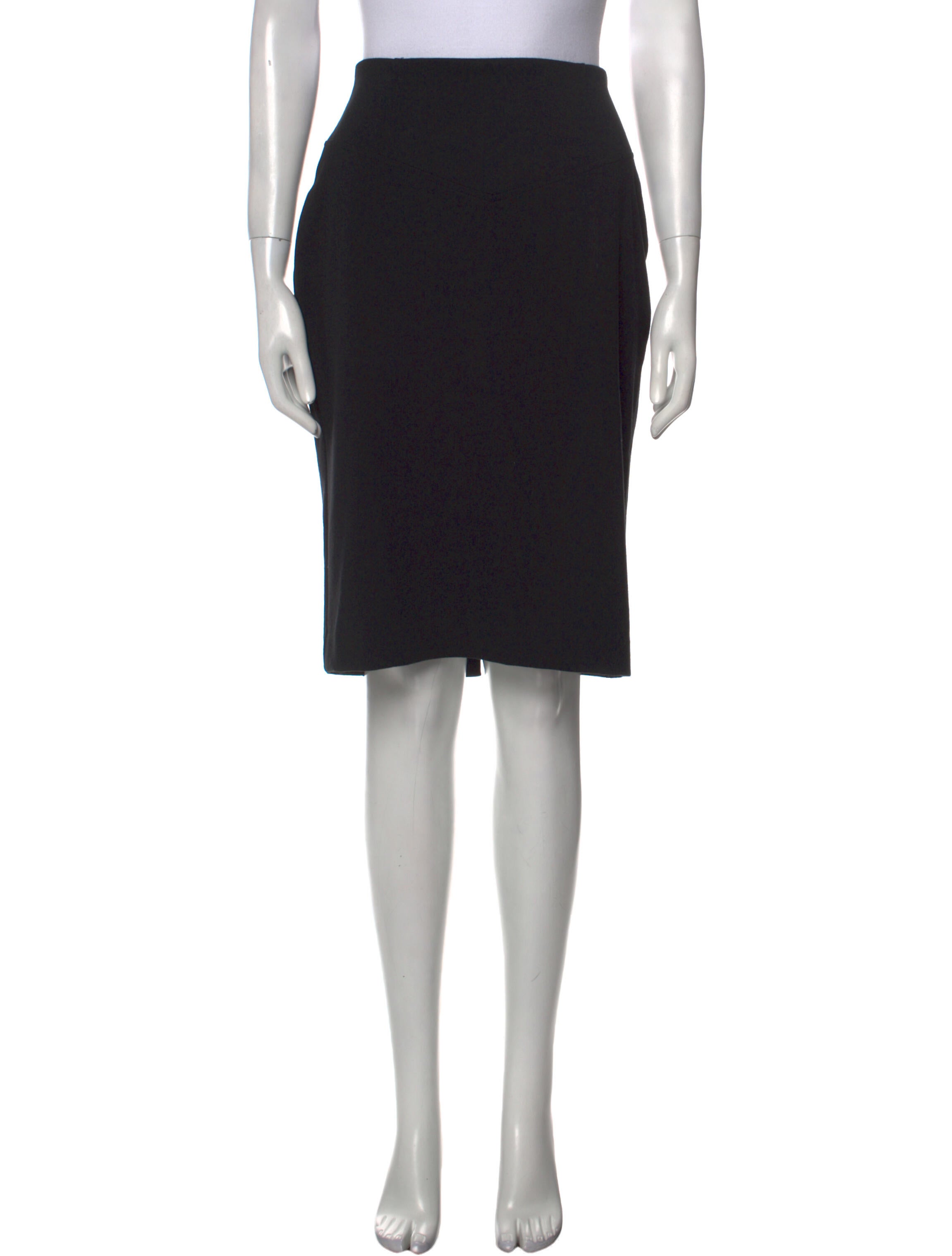 Michael Michael Kors Knee-Length Skirt