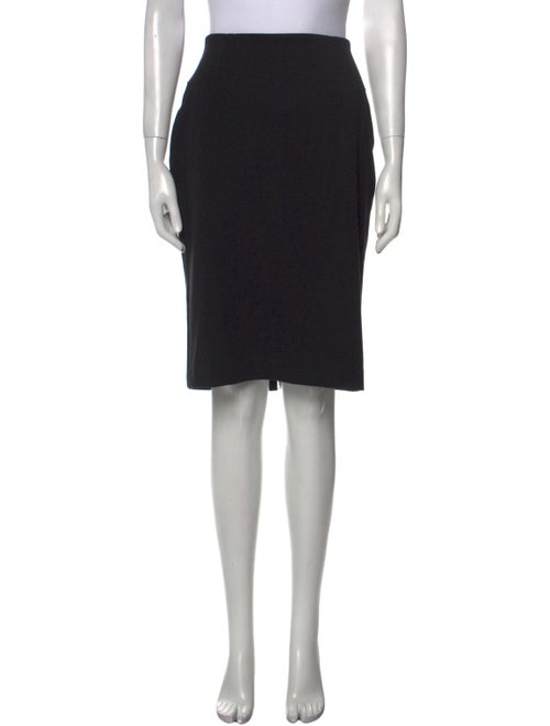 Michael Michael Kors Knee-Length Skirt