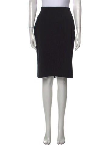 Michael Kors Skirts Knee-Length Skirt US 4 | S