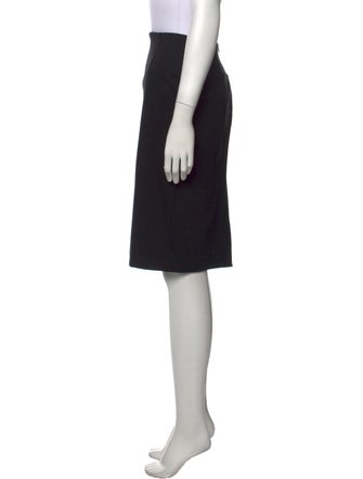 Michael Michael Kors Knee-Length Skirt