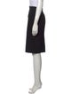 Michael Michael Kors Knee-Length Skirt