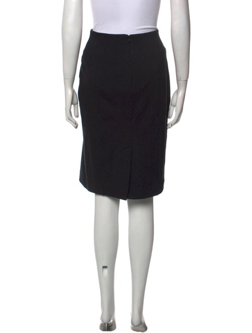 Michael Michael Kors Knee-Length Skirt