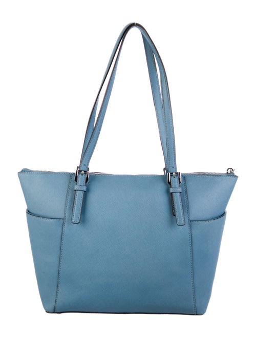 Michael Michael Kors Saffiano Leather Tote