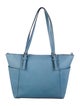 Michael Michael Kors Saffiano Leather Tote