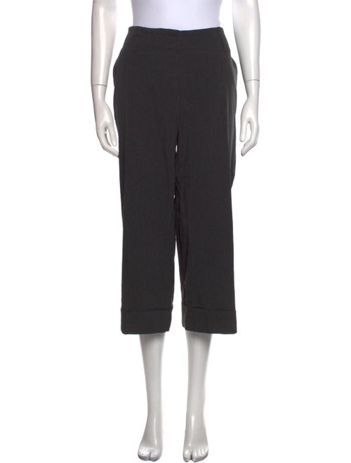 Michael Michael Kors Wide Leg Pants