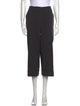 Michael Michael Kors Wide Leg Pants