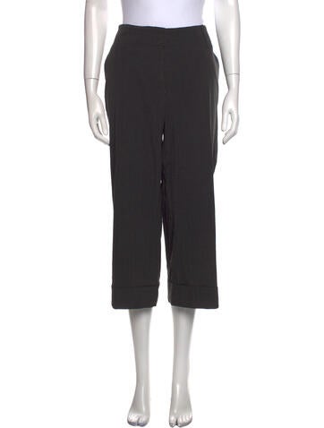 Michael Kors Pants Wide Leg US 14 | XL