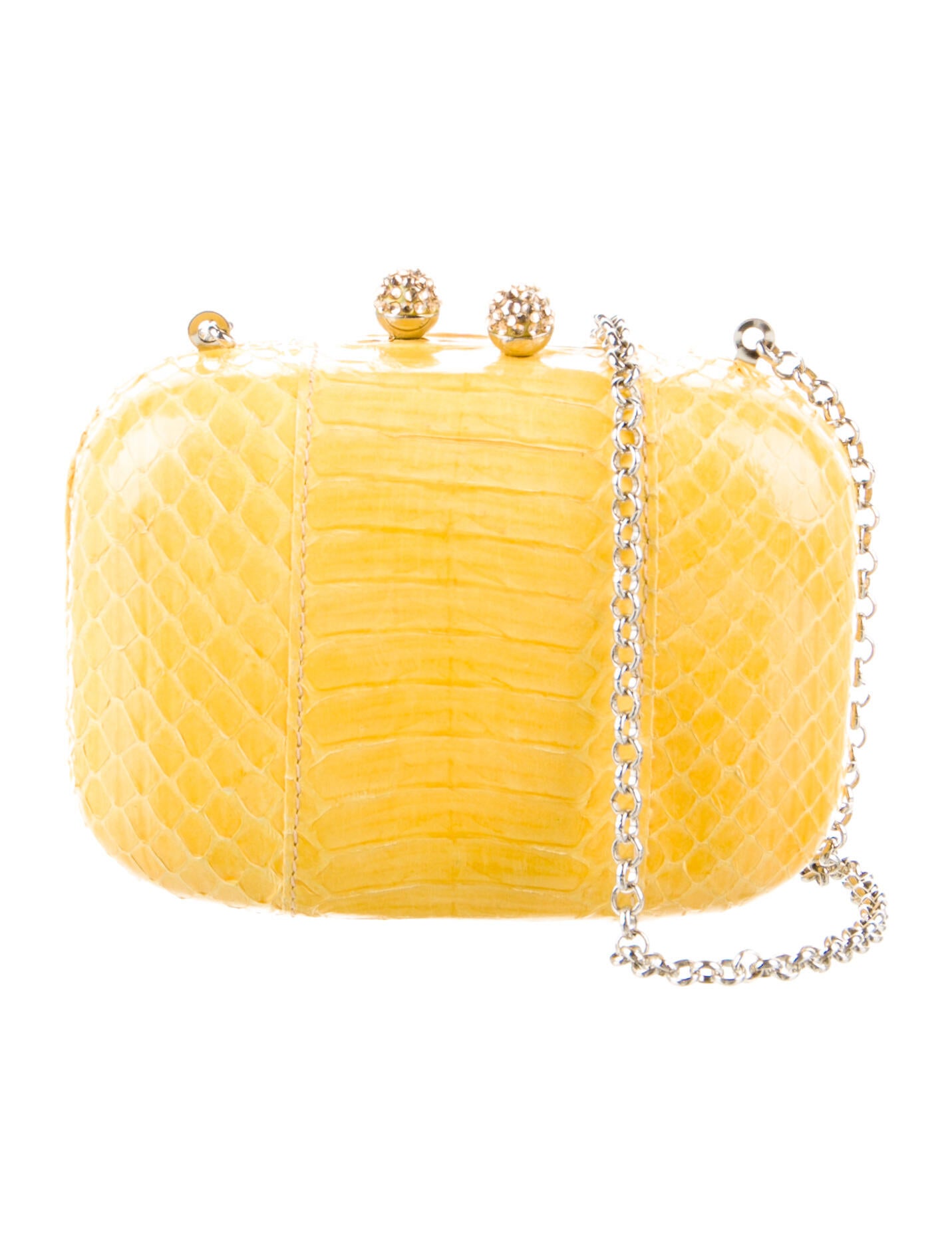 Descubrir 84+ imagen michael kors clutch bag sale Thptnganamst.edu.vn