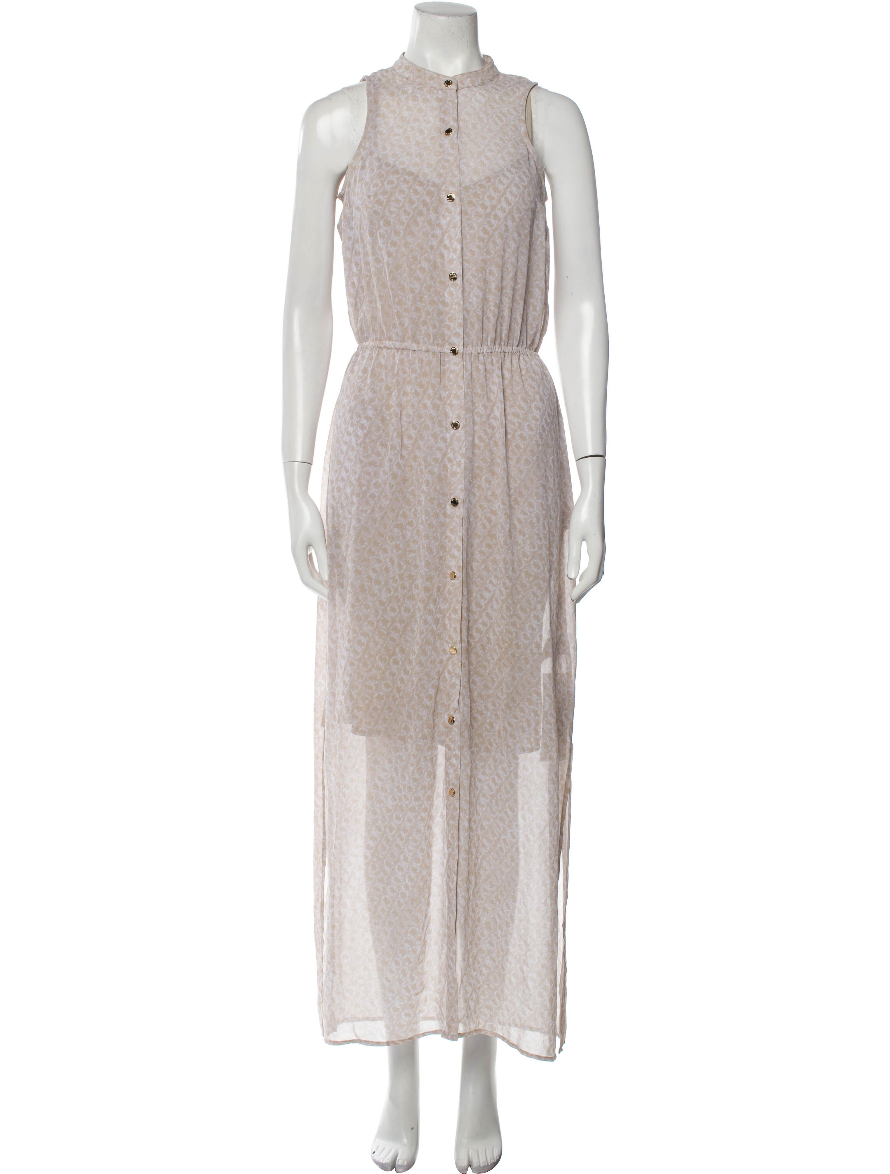 long sleeve white lace dresses Elia- Long Sleeve Open Back Lace Wedding Dres XXXL