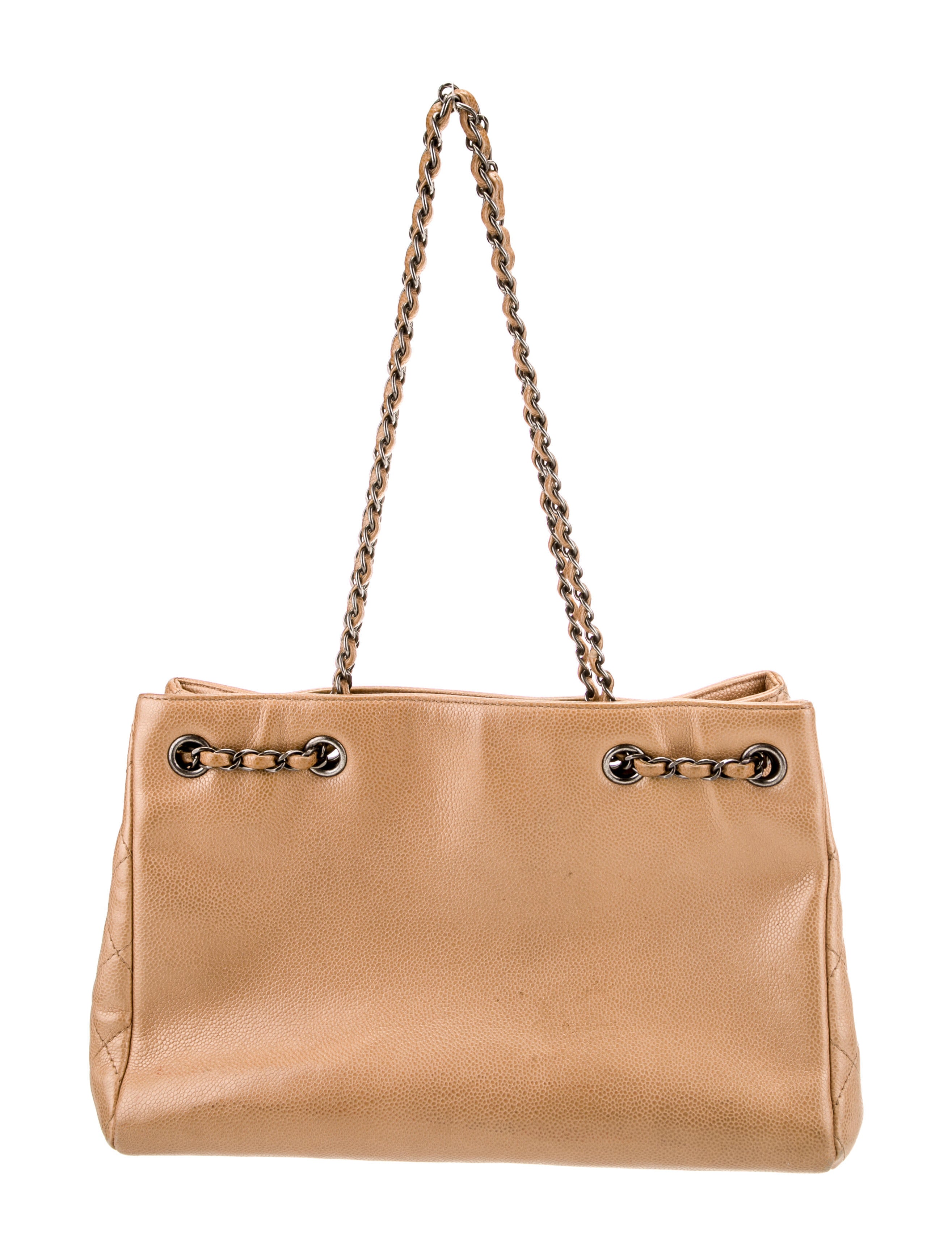 Michael Michael Kors Ponyhair Crossbody Bag