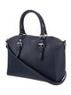 Michael Michael Kors Leather Handle Bag